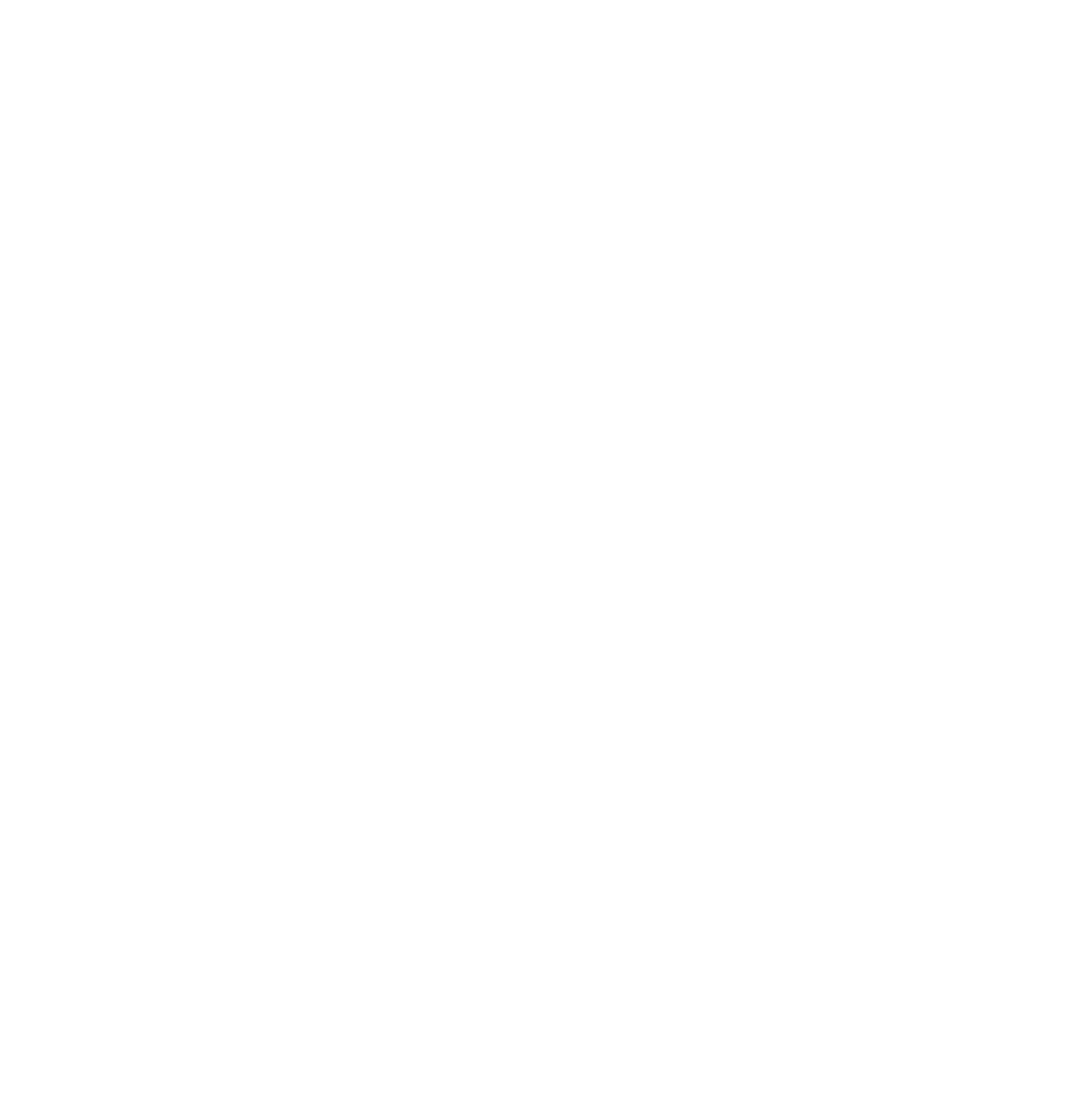 Laboperator Laboratory Automation Icon